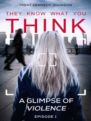 cover image of Think